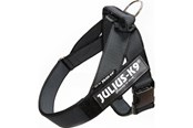 Psy - Julius-K9 C&G IDC harness size: 3 black chest 82-110cm - H662592