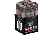 Psy - Alpha Spirit Duck Stick 30 pcs. - H5108401