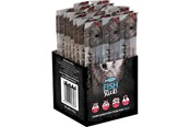 Psy - Alpha Spirit Fish Stick 30 pcs. - H5107401