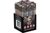 Psy - Alpha Spirit Liver Stick 30 pcs. - H5106401