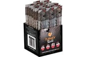 Psy - Alpha Spirit Turkey Stick 30 pcs. - H5102401