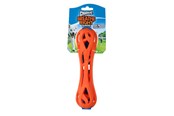 Psy - CHUCKIT - Breathe right bumper 22cm - (CHUC47093) - H470936