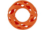 Psy - CHUCKIT Breathe Right Fetchwheel - H470929