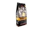 Psy - Alpha Spirit The Only One Poultry 12kg - H4206512