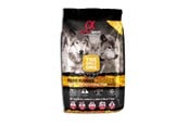 Psy - Alpha Spirit The Only One Poultry 3kg - H4206503