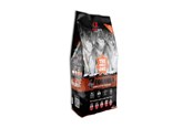 Psy - Alpha Spirit The Only One 7 Days Formula 12 kg - H4205512