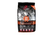 Psy - Alpha Spirit The Only One 7 Days Formula 3kg - H4205503