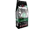 Psy - Alpha Spirit The Only One Duck 12kg - H4204512