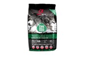 Psy - Alpha Spirit The Only One Duck 3kg - H4204503