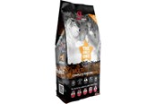 Psy - Alpha Spirit The Only One Multiprotein 12 kg - H4203512
