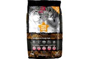 Psy - Alpha Spirit The Only One Multiprotein 3 kg - H4203503