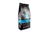 Psy - Alpha Spirit The Only One Wild Fish 12 kg - H4202512