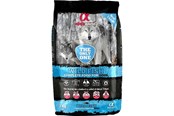 Psy - Alpha Spirit The Only One Wild Fish 3kg - H4202503