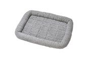 Psy - Savic legowisko do klatki Dog Cottage 50 cm - 281343