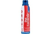 Psy - Eldorado Pet Corrector 200 ml - H313407