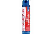 Psy - Eldorado Pet Corrector 50 ml - H311403