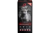 Psy - Alpha Spirit Semi-moist for Puppies 9 kg (45x200g) - H3004209