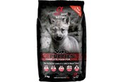 Psy - Alpha Spirit Semi-moist for Puppies 3 kg - H3004203