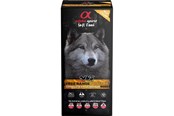 Psy - Alpha Spirit Semi-moist Poultry 9 kg (45x200g) - H3003209
