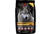 Psy - Alpha Spirit Semi-moist Chicken 3 kg - H3003203