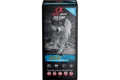 Psy - Alpha Spirit Semi-moist Fish 9 kg (45x200g) - H3002209