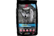 Psy - Alpha Spirit Semi-moist Fish 3 kg - H3002203