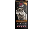 Psy - Alpha Spirit Semi-moist Multiprotein 9 kg (45x200g) - H3001209