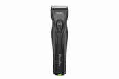 Psy - Wahl Arco Pro (1876) dogtrimmer black - 1876-0472