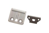 Psy - Moser 1400 Blade Set 3mm. - H1400A