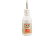 Psy - Diafarm EAR CLEANER FOR DOGS 100 ML - 995325