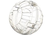 Gryzonie - Savic Runner small Ø12 - G0197