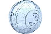 Gryzonie - Savic Runner trainingball medium Ø18 - G0187