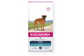 Psy - Eukanuba Breed Specific Boxer Adult 12kg - 8710255120232