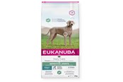 Psy - Eukanuba Daily Care Sensitive Joints Adult All Breed 12kg - EH251200