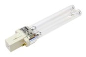Ryby - EHEIM UV-C-lamp - E731529