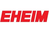 Ryby - EHEIM Pump handle for 2080/2081 (is drawing) - E720928