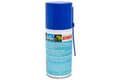 Ryby - EHEIM - Silicone Spray 150Ml - (133.0340) - E400100