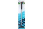 Ryby - EHEIM rapidCleaner - handle with blade cleaner 48cm - E3591000