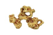 Ryby - Dohse Hobby Cavity Stone 5 42x29x21 cm - AT40144