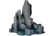 Ryby - Dohse Guilin Rock 2 25x10x22 cm - AT40113