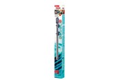 Ryby - EHEIM thermocontrol 200 - adjustable aquarium heater for up to 400l - AT3617