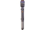 Ryby - EHEIM Heater for aquarium 150W - AT3616