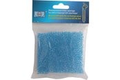 Ryby - Sealand Sponge for 24W UV Sterilizer - AT24A