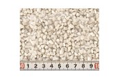 Ryby - AkvaStabil Sirius - WHITE 3-5 mm 10 L - AT22410