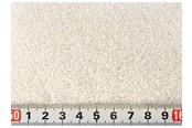 Ryby - AkvaStabil Milky Way 0.2-1 mm 10 L - AT22010