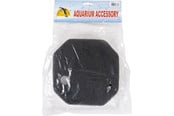 Ryby - Meadow Filter sponges Set AT3337-38 - AT10733