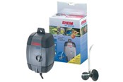 Ryby - EHEIM Air Pump 100 - AS3701