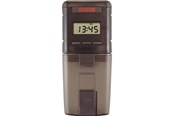 Ryby - EHEIM autofeeder - automatic fish feeder incl. batteries - AS3581