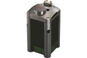 Ryby - EHEIM eXperience 250 - very reliable and silent external filter - AS2424