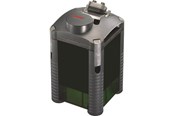Ryby - EHEIM eXperience 150 - very reliable and silent external filter - AS2422